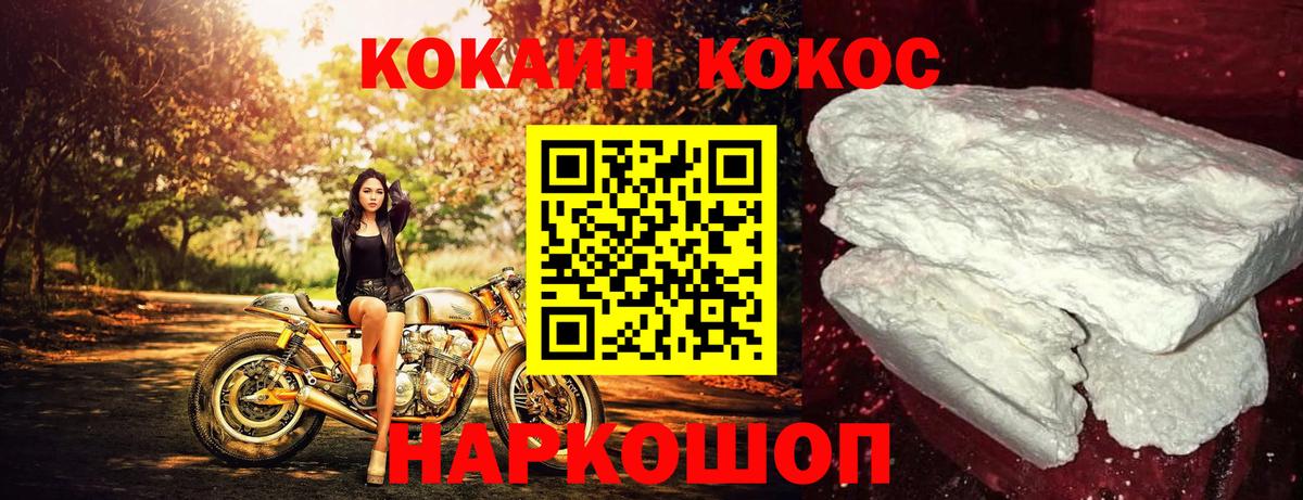 Кокаин Эквадор Элиста