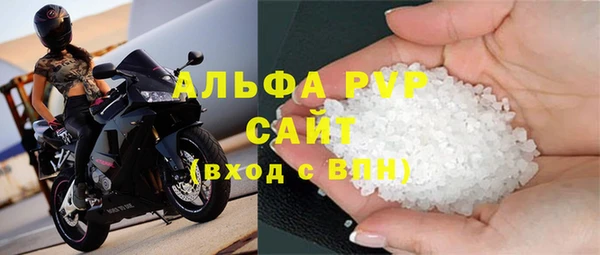 прущий лед Михайлов