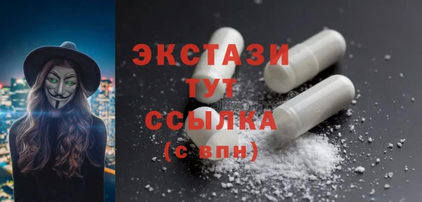 гидра Медвежьегорск