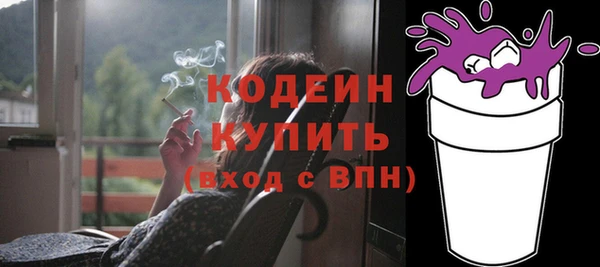 гидра Медвежьегорск
