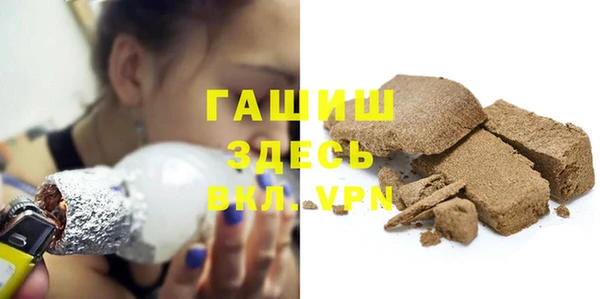 гидра Медвежьегорск
