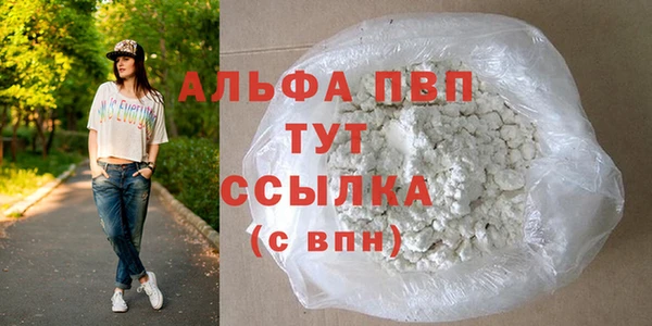 стафф Медногорск