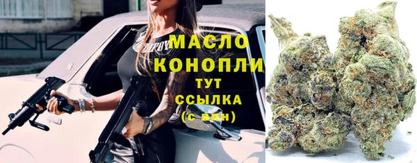 стафф Медногорск