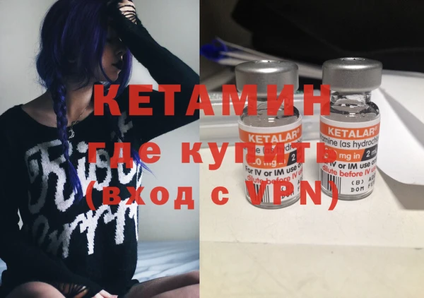 гидра Медвежьегорск